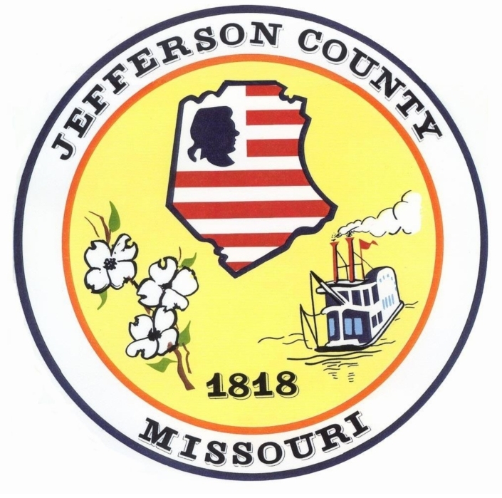 Jefferson County Missouri