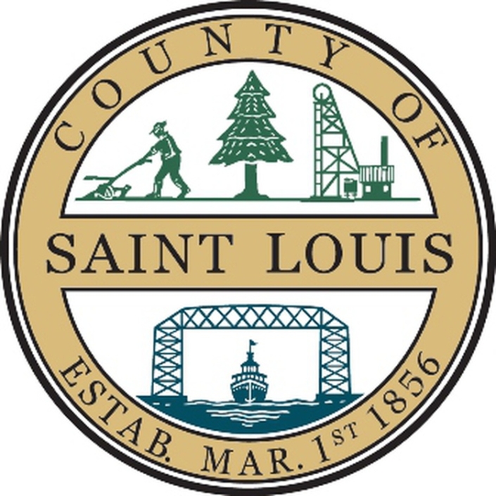 Saint Louis County Missouri